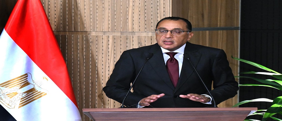 بدء تشغيل مشروعين في السخنة بإجمالي استثمارات 210 ملايين دولار